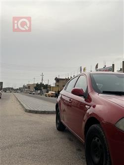 بريليانس BS2